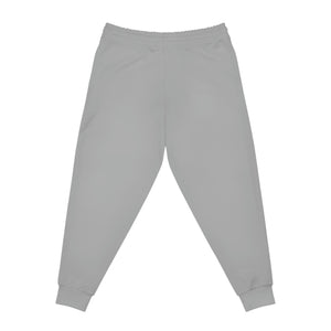 Belmont Abbey Athletic Joggers