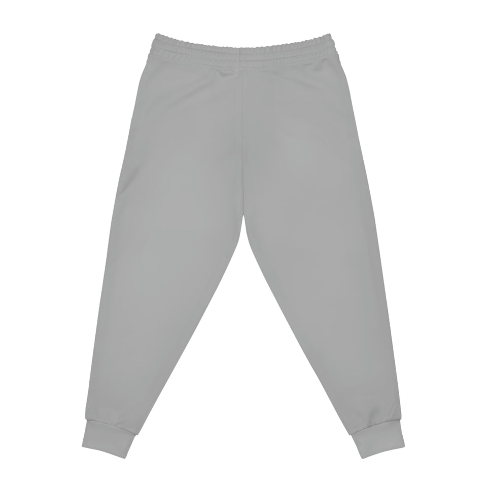 Belmont Abbey Athletic Joggers