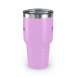 Remi Drake Ringneck Tumbler, 30oz