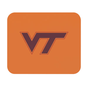 Virginia Tech Mouse Pad (Rectangle)