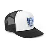 Hickory Grove Christian Trucker Caps