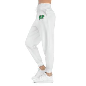 Myers Park Athletic Joggers (AOP)