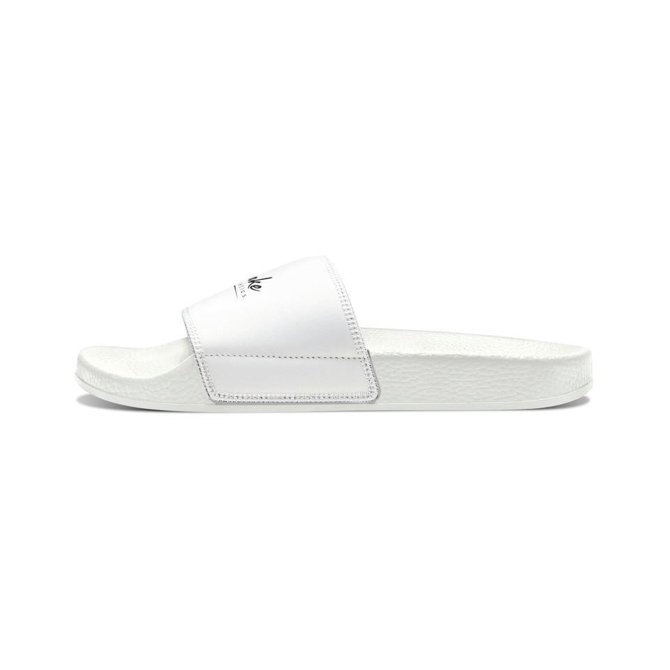 Remi Drake Women's Removable-Strap Sandals