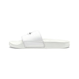Remi Drake Women's Removable-Strap Sandals