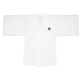 East Carolina Kimono Robe