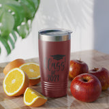Class of 2023 Ringneck Tumbler, 20oz