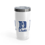 Duke Ringneck Tumbler, 20oz