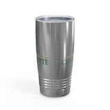 UNCC Class of 2023 Ringneck Tumbler, 20oz