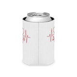 Delta Heartbeat Can Cooler