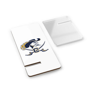 Cuthbertson HS Mobile Display Stand for Smartphones