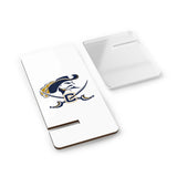 Cuthbertson HS Mobile Display Stand for Smartphones