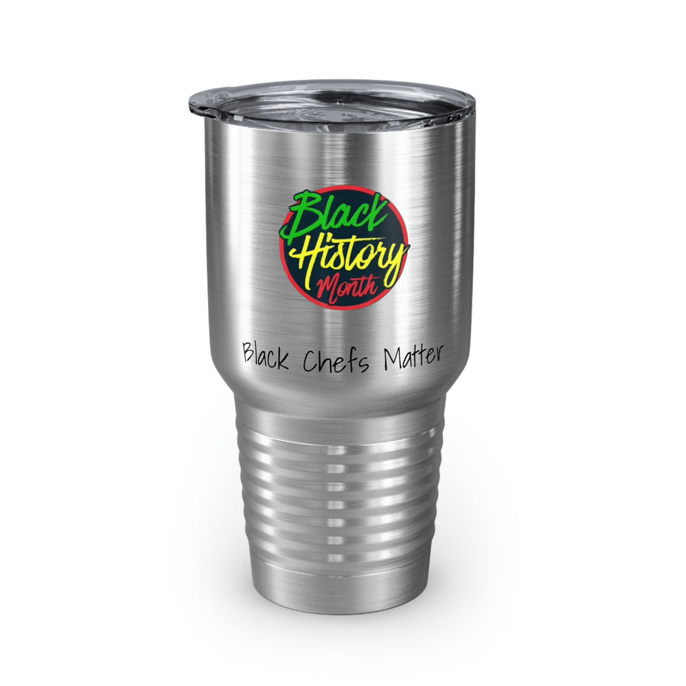 Ringneck Tumbler, 30oz