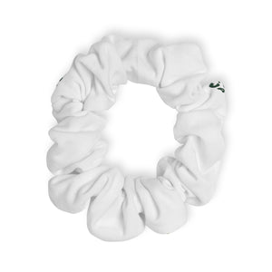 Bessemer City Yellow Jackets Scrunchie