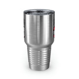 Belmont Abbey Ringneck Tumbler, 30oz