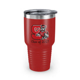 NC State Class of 2023 Ringneck Tumbler, 30oz