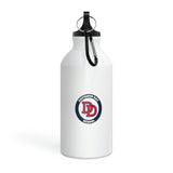 Davidson Day Sport Bottle