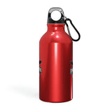 Stewarts Creek HS Class of 2023 Oregon Sport Bottle