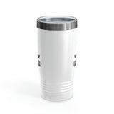 Stewarts Creek HS Ringneck Tumbler, 20oz