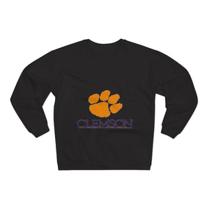 Clemson University Sweatshirt