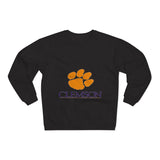 Clemson University Sweatshirt