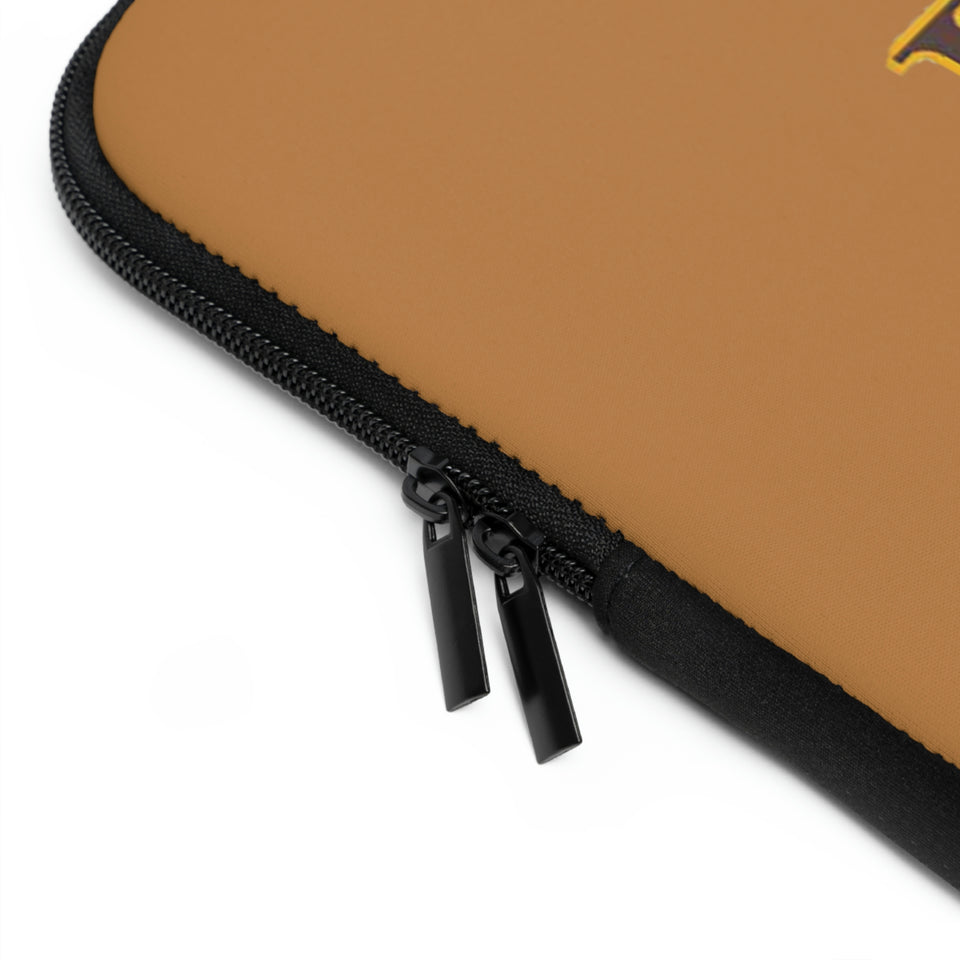 Iota Phi Theta Laptop Sleeve