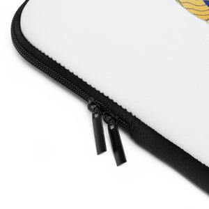 Highland Tech Laptop Sleeve