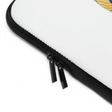 Highland Tech Laptop Sleeve
