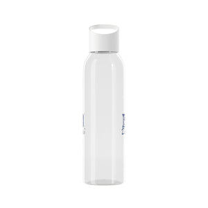 Duke Sky Water Bottle