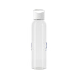 Duke Sky Water Bottle