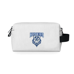 Hunter Huss HS Toiletry Bag