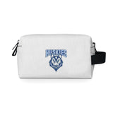 Hunter Huss HS Toiletry Bag
