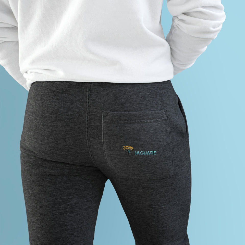 Forestview HS Fleece Joggers
