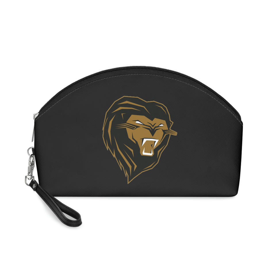 Shelby HS Makeup Bag