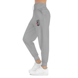 Belmont Abbey Athletic Joggers