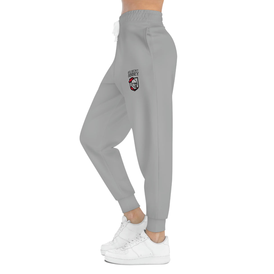 Belmont Abbey Athletic Joggers