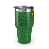 NAYOT Ringneck Tumbler, 30oz