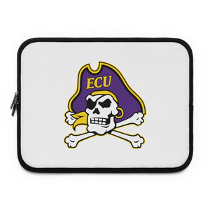 East Carolina Laptop Sleeve
