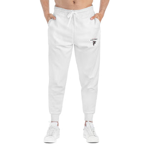 Atlanta Falcons Athletic Joggers