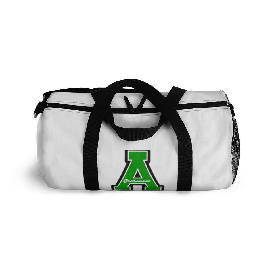 Ashbrook Duffel Bag