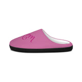 Super Mom Women's Indoor Slippers