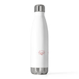 Delta Heartbeat 20oz Insulated Bottle