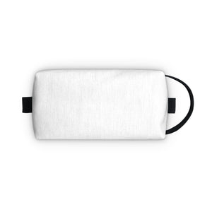 Charlotte Catholic Toiletry Bag