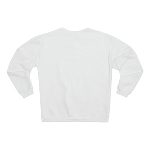 UNCC Class of 2023 Unisex Crew Neck Sweatshirt