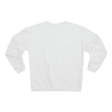 UNCC Class of 2023 Unisex Crew Neck Sweatshirt