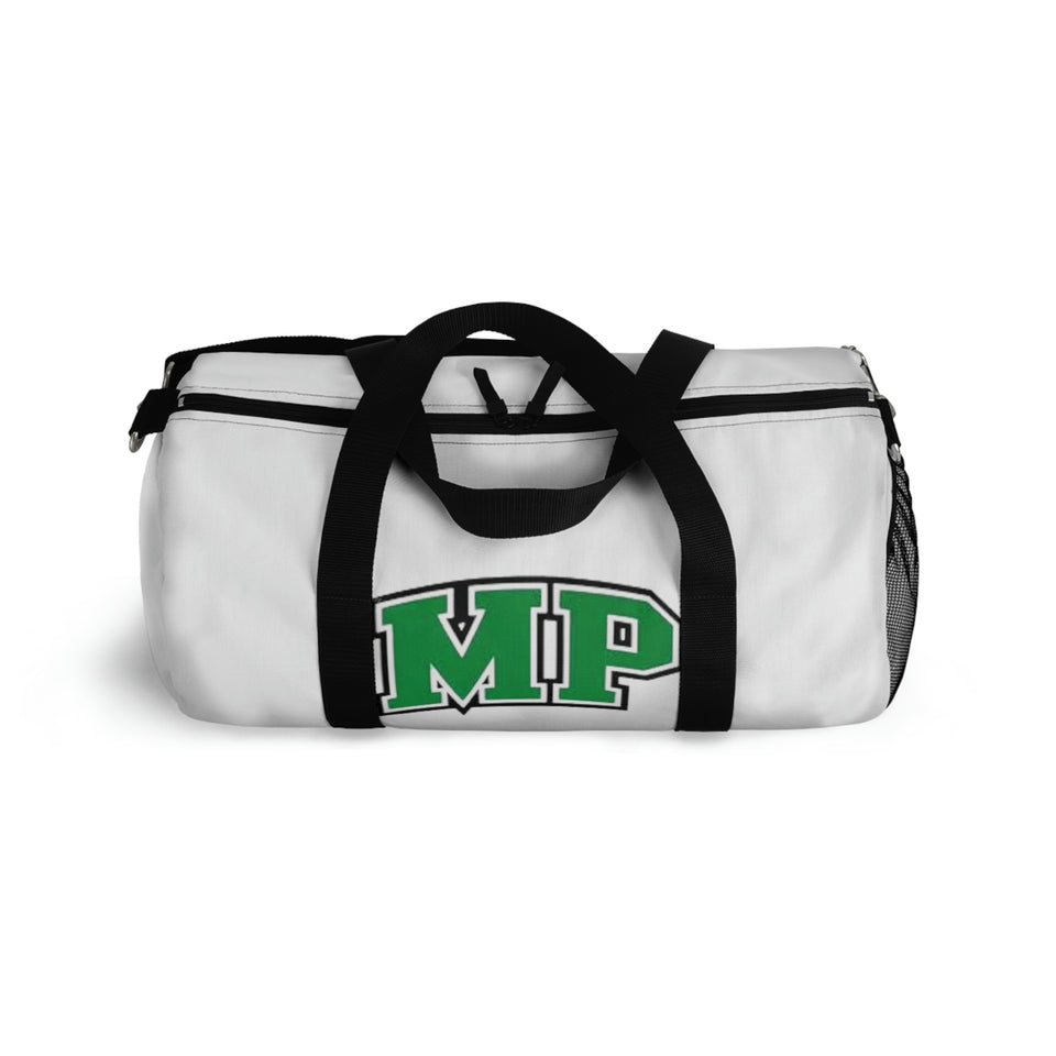 Myers Park Duffel Bag