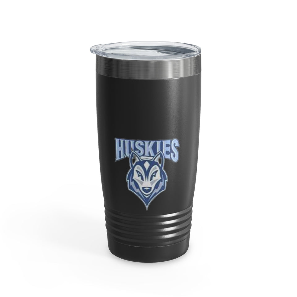 Hunter Huss HS Ringneck Tumbler, 20oz