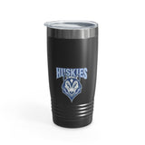 Hunter Huss HS Ringneck Tumbler, 20oz