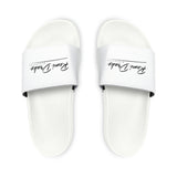 Remi Drake Women's Removable-Strap Sandals