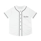 Remi Drake Men's Baseball Jersey (AOP)