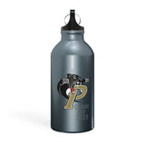 Providence HS Class of 2023 Oregon Sport Bottle